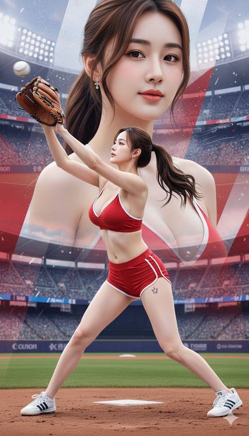 冰火两重天！库里近6战拿过2分/10分/11分❄️ 也有31分/38分🔥