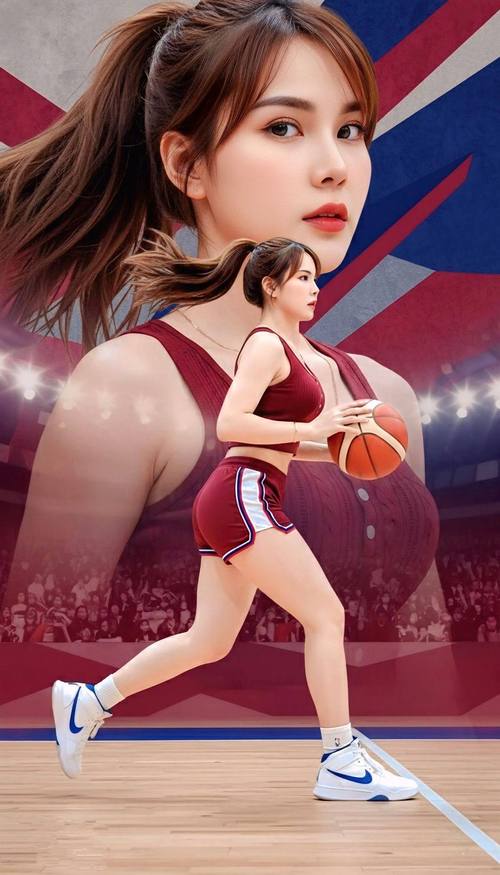 DFS：我可以打小个阵容拉开空间 球队排兵布阵上可以有不同选择